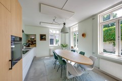 49_FUNDA_HOOFDSTRAAT 76_RIJEN-2.jpg